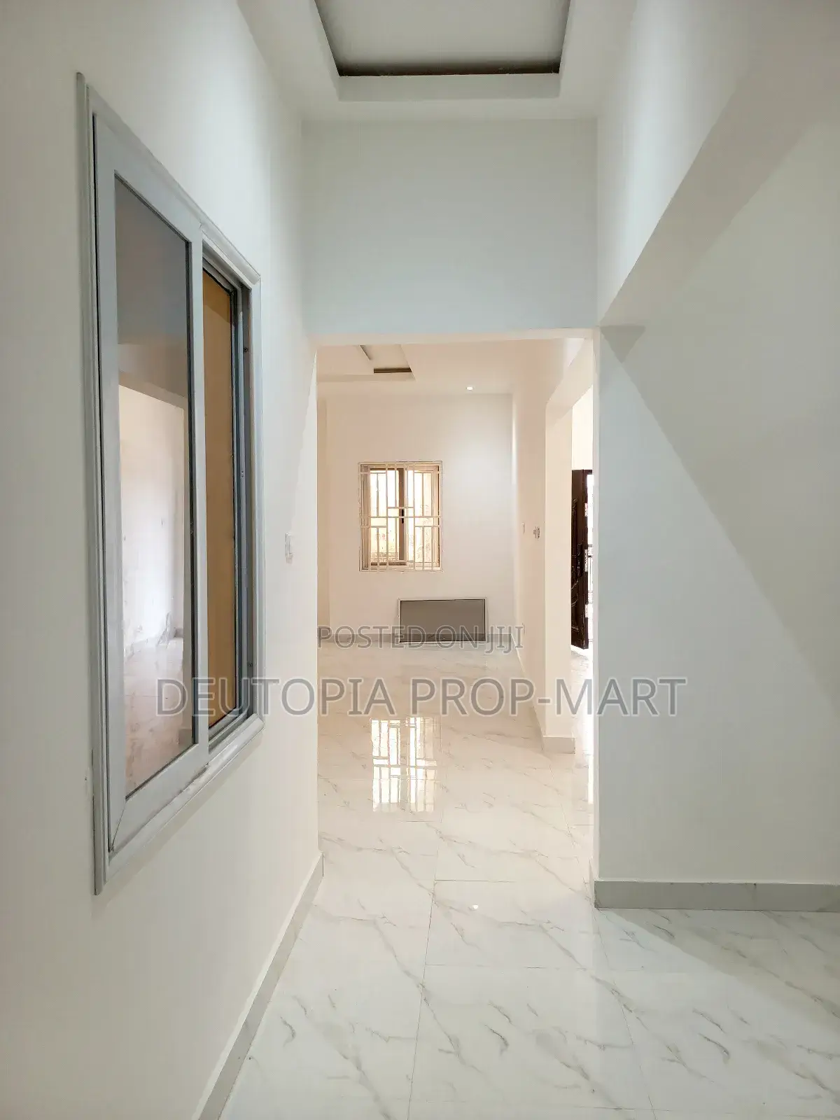 2bdrm Apartment in The Greens, Tema Metropolitan for rent in Tema Metropolitan