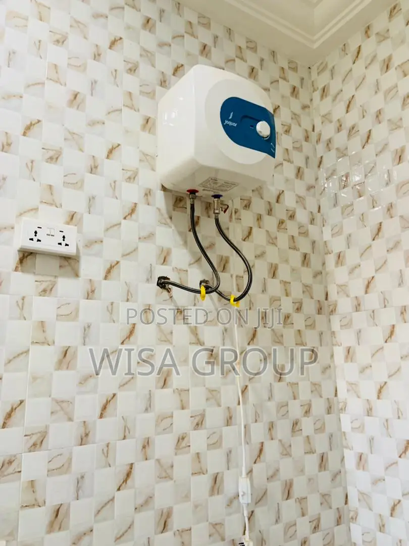 2bdrm Apartment in Wisa Groups, Accra Metropolitan for rent in Accra Metropolitan