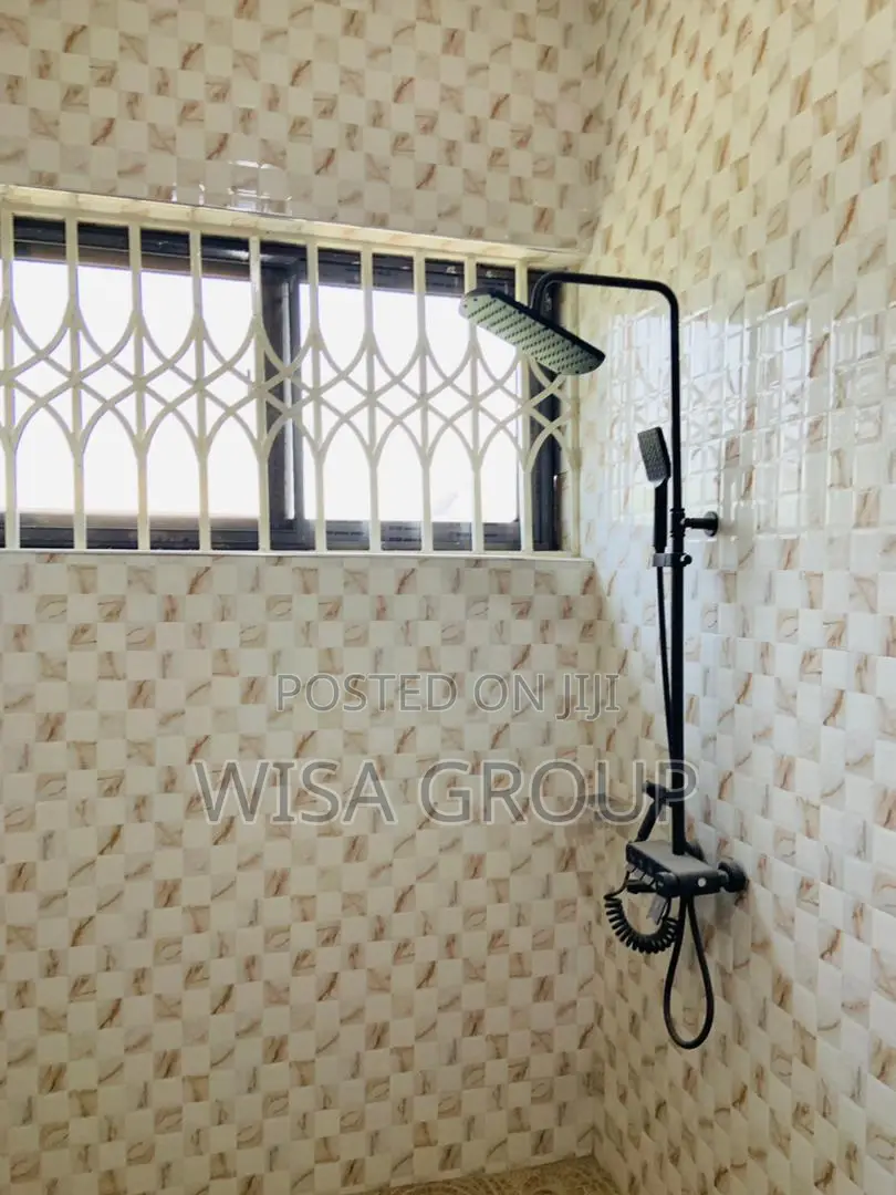 2bdrm Apartment in Wisa Groups, Accra Metropolitan for rent in Accra Metropolitan