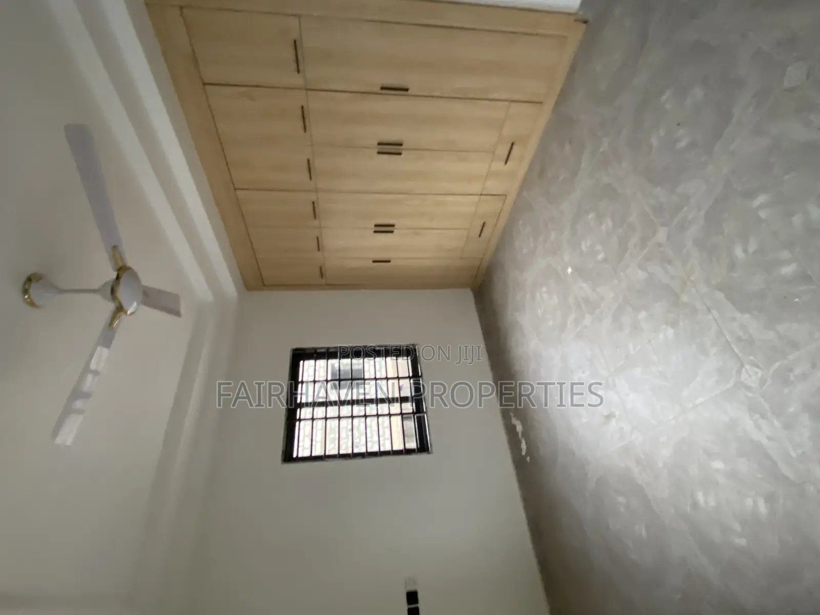 3bdrm House in Fairhaven, Spintex for sale in Spintex
