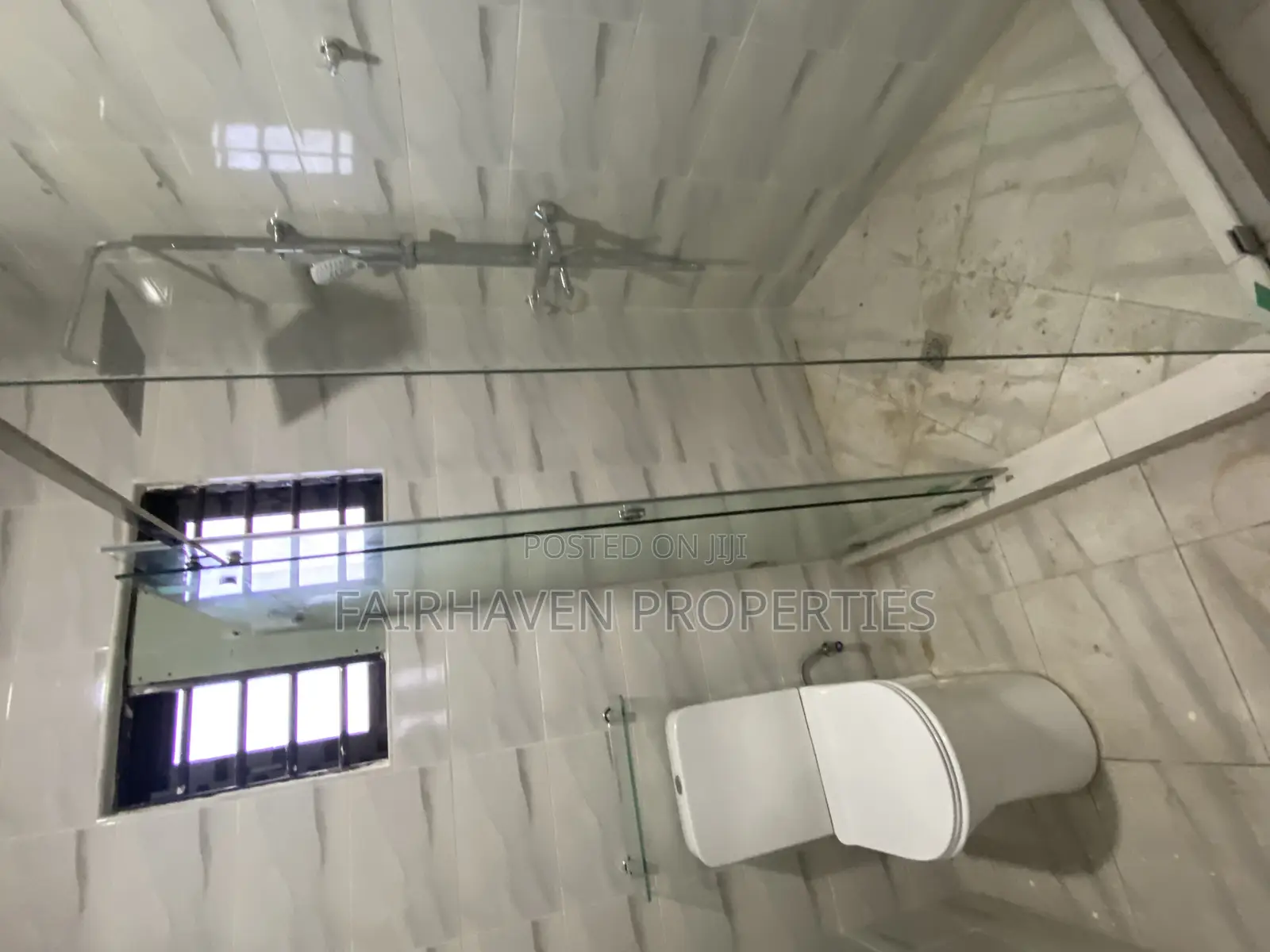 3bdrm House in Fairhaven, Spintex for sale in Spintex