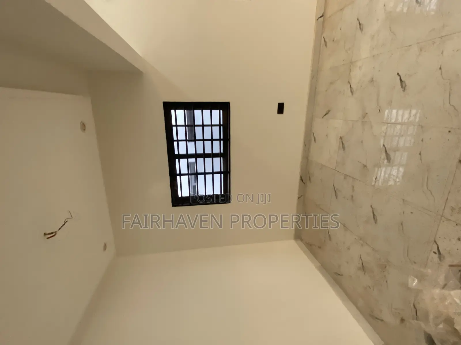 3bdrm House in Fairhaven, Spintex for sale in Spintex