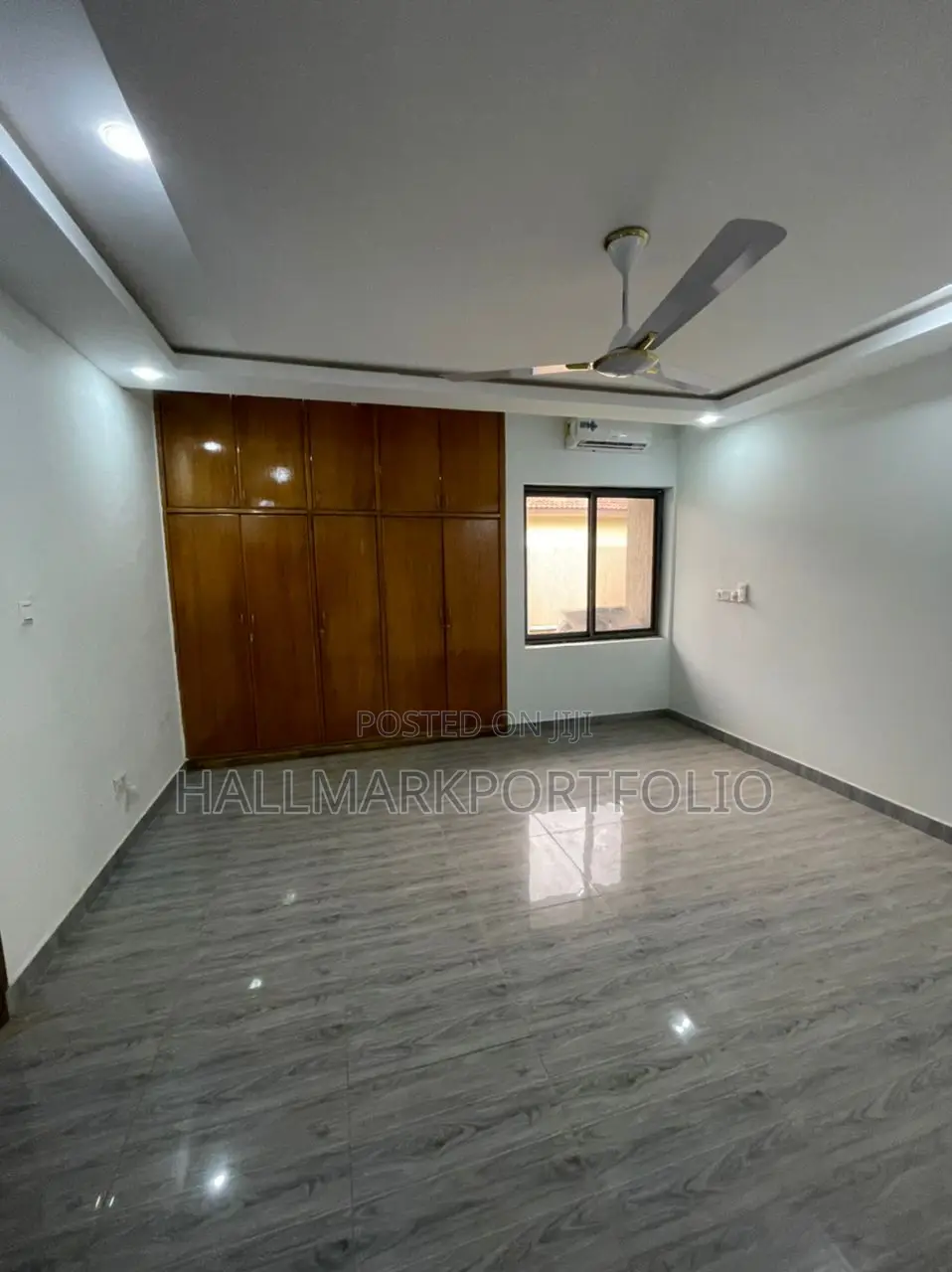 5bdrm Bungalow in Emefs Estate, Tema Metropolitan for sale in Tema Metropolitan