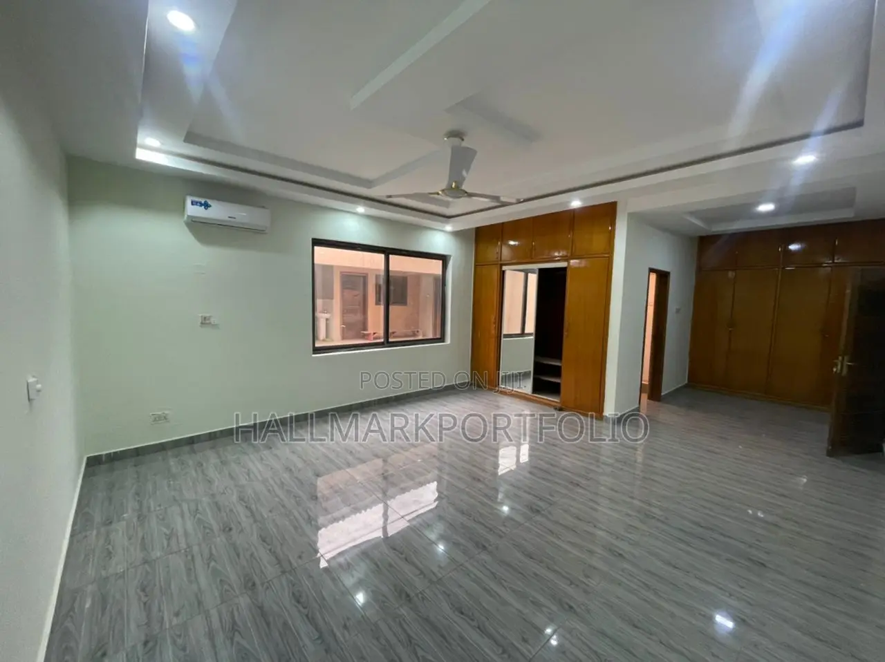 5bdrm Bungalow in Emefs Estate, Tema Metropolitan for sale in Tema Metropolitan