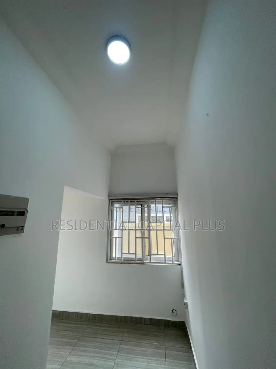 2bdrm House in Spintex, Baatsona Total for sale in Baatsona Total