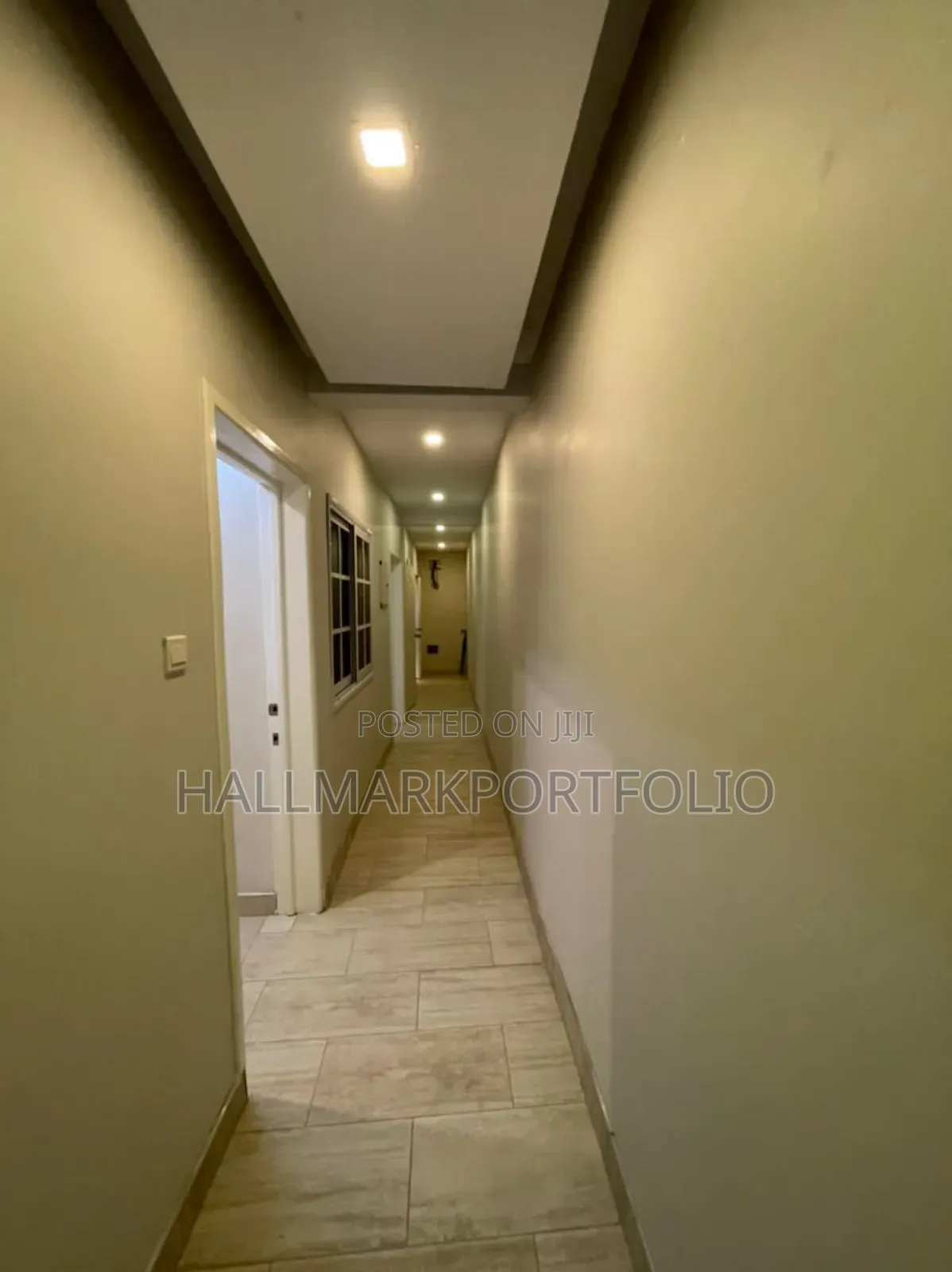 Furnished 2bdrm Apartment in Short Stays, Dansoman for rent in Dansoman