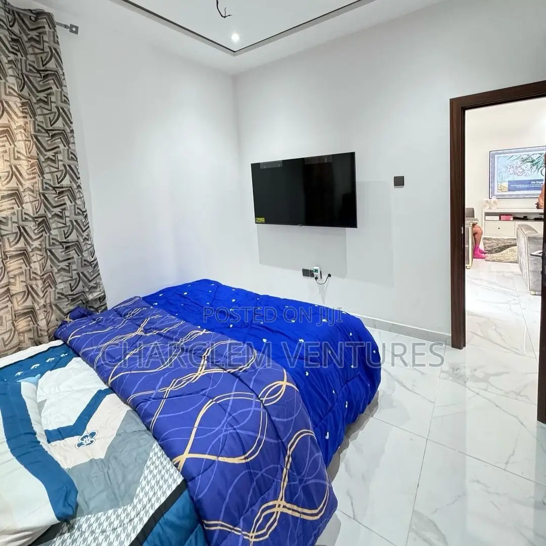 3bdrm House in Charclem Ventures, Adenta for sale in Adenta