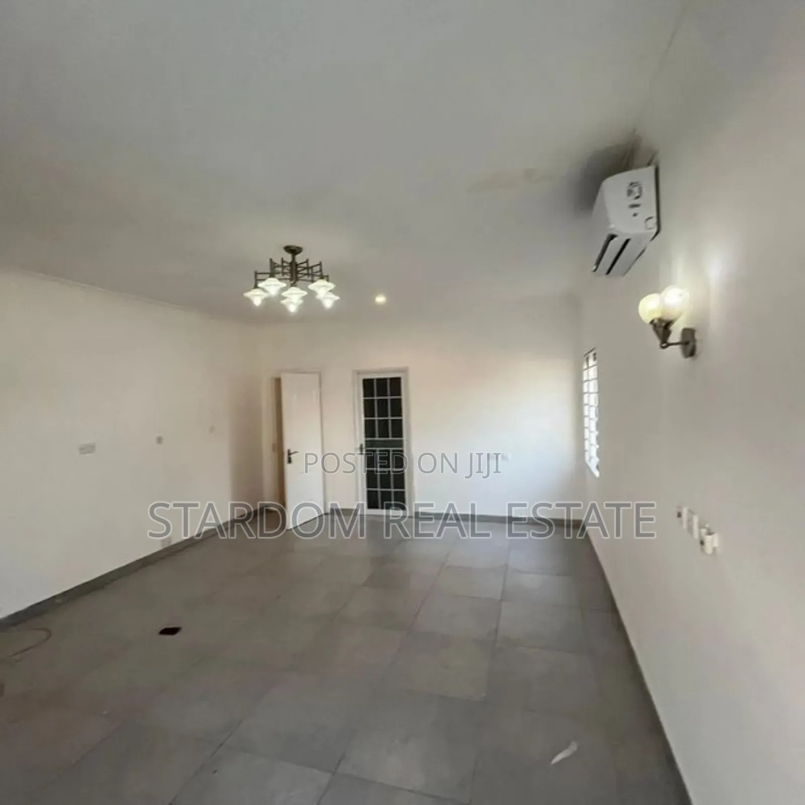 4bdrm House in East Legon for rent in East Legon
