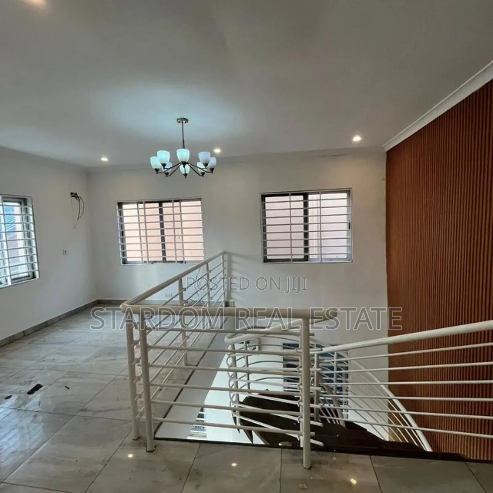 4bdrm House in East Legon for rent in East Legon