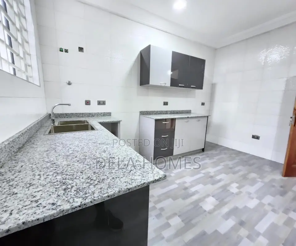 2bdrm Apartment in Adenta for rent in Adenta