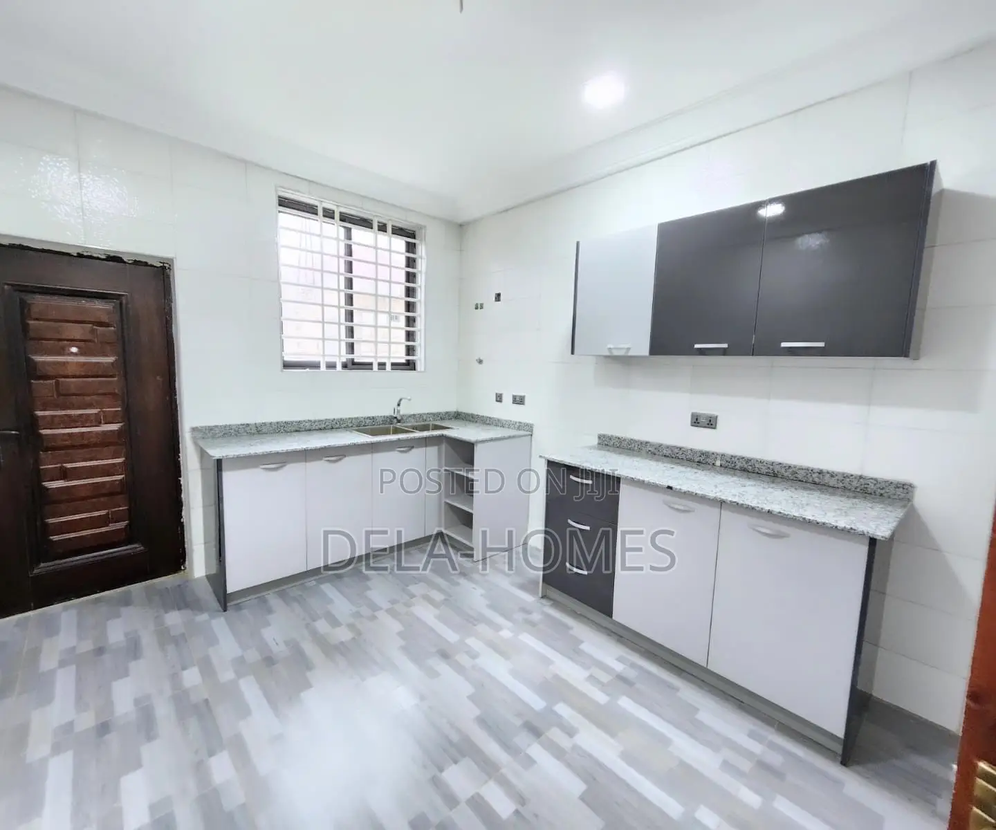 2bdrm Apartment in Adenta for rent in Adenta