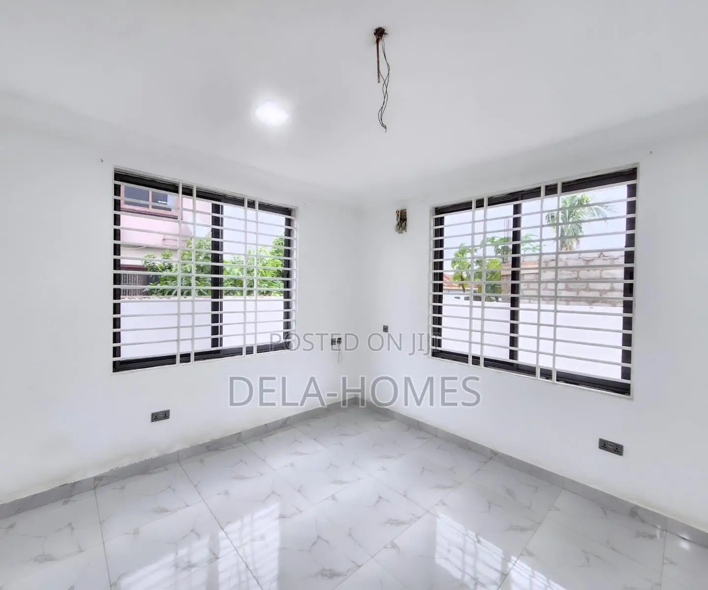 2bdrm Apartment in Adenta for rent in Adenta