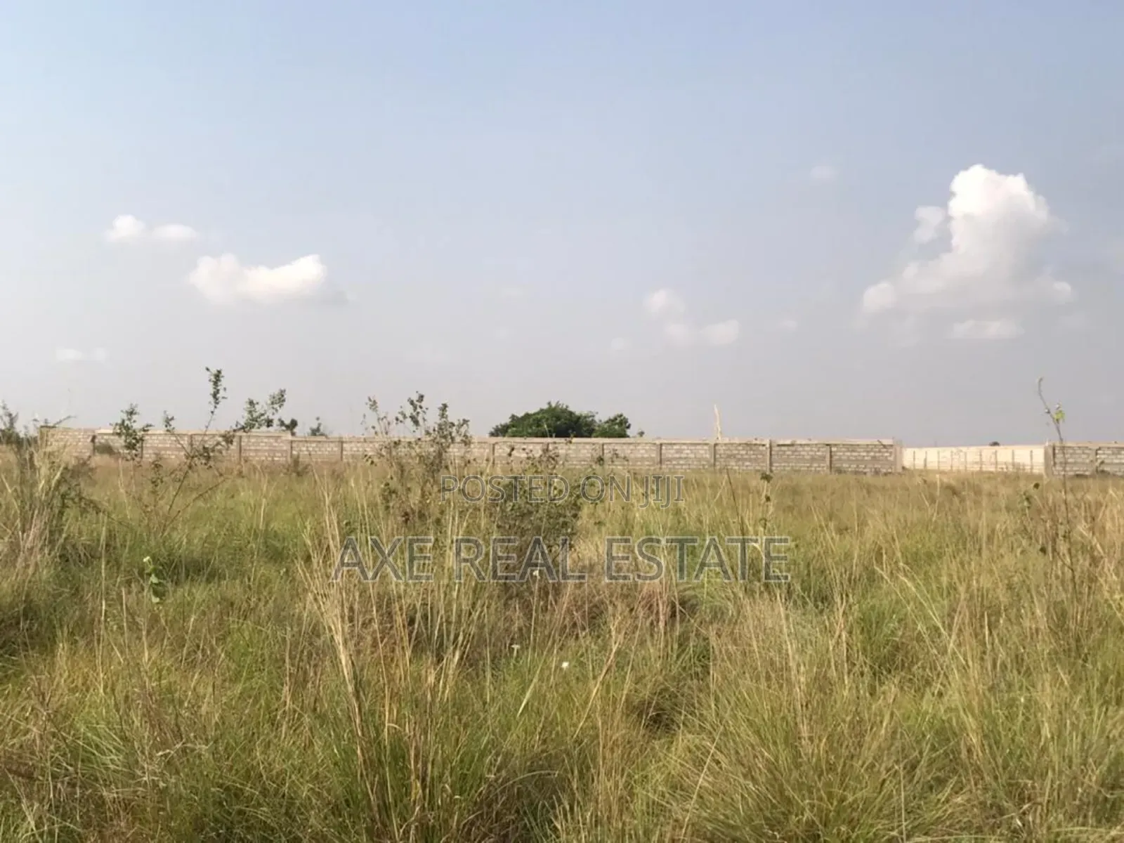 Genuinely Verified LOCALITY Plots at Prampram in Accra Metropolitan