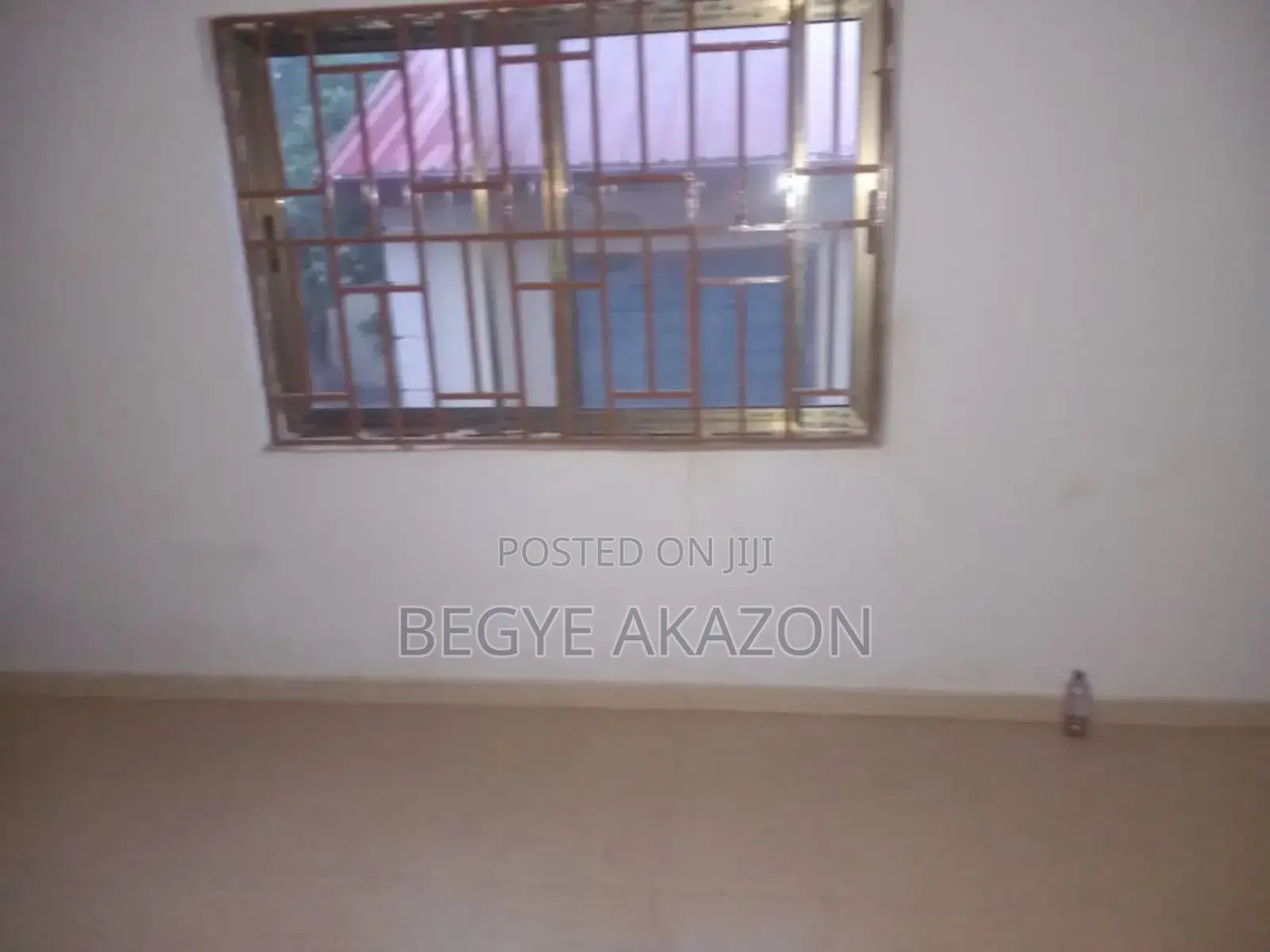 5bdrm House in Ampoma Estate, Frafraha for rent in Frafraha