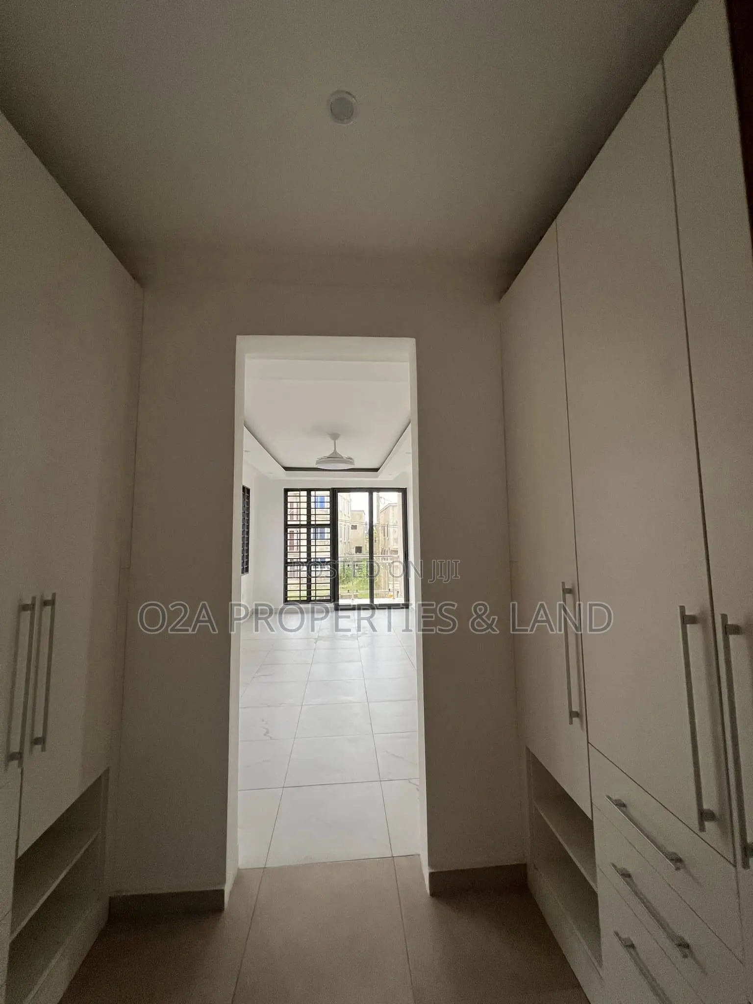 4bdrm House in East Legon Hills, Police Station for sale in Police Station