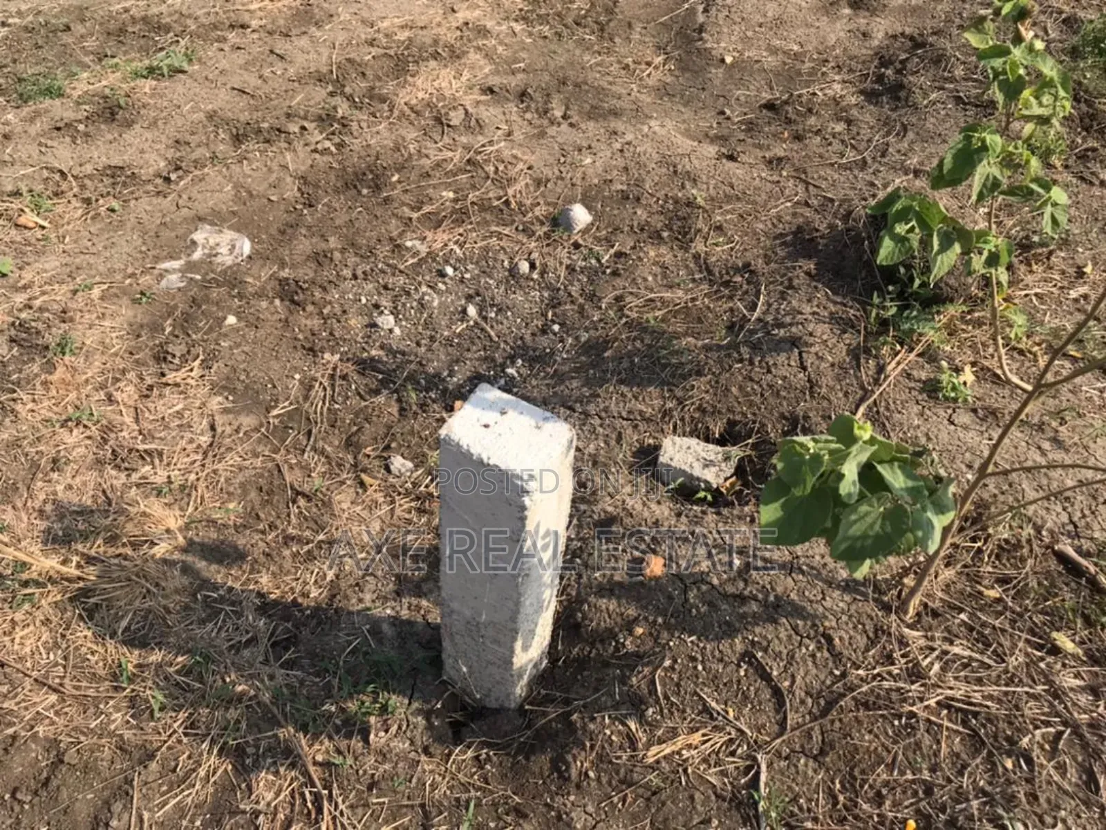 Profitable Land Sales at Prampram Beach View in Accra Metropolitan