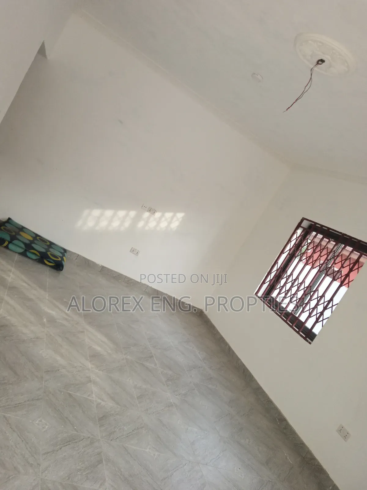 3bdrm House In Amrahia, Adenta For Sale in Adenta
