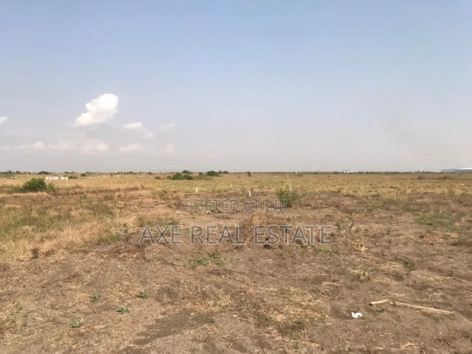 Most Liked Estate Lands at Prampram Beach Road in Accra Metropolitan