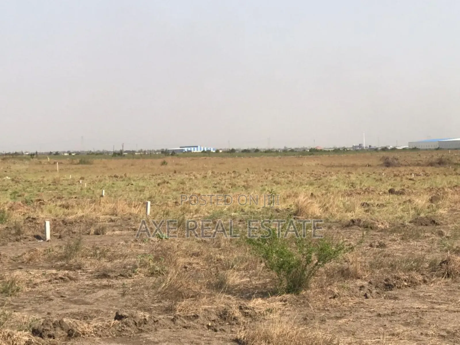 Most Liked Estate Lands at Prampram Beach Road in Accra Metropolitan