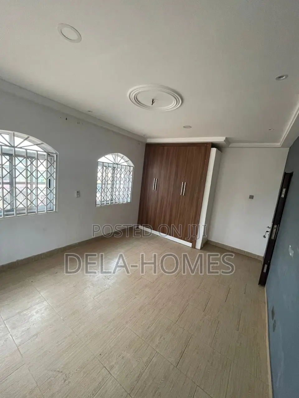 3bdrm Apartment in Adenta for rent in Adenta