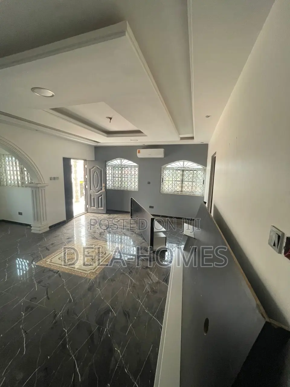 3bdrm Apartment in Adenta for rent in Adenta