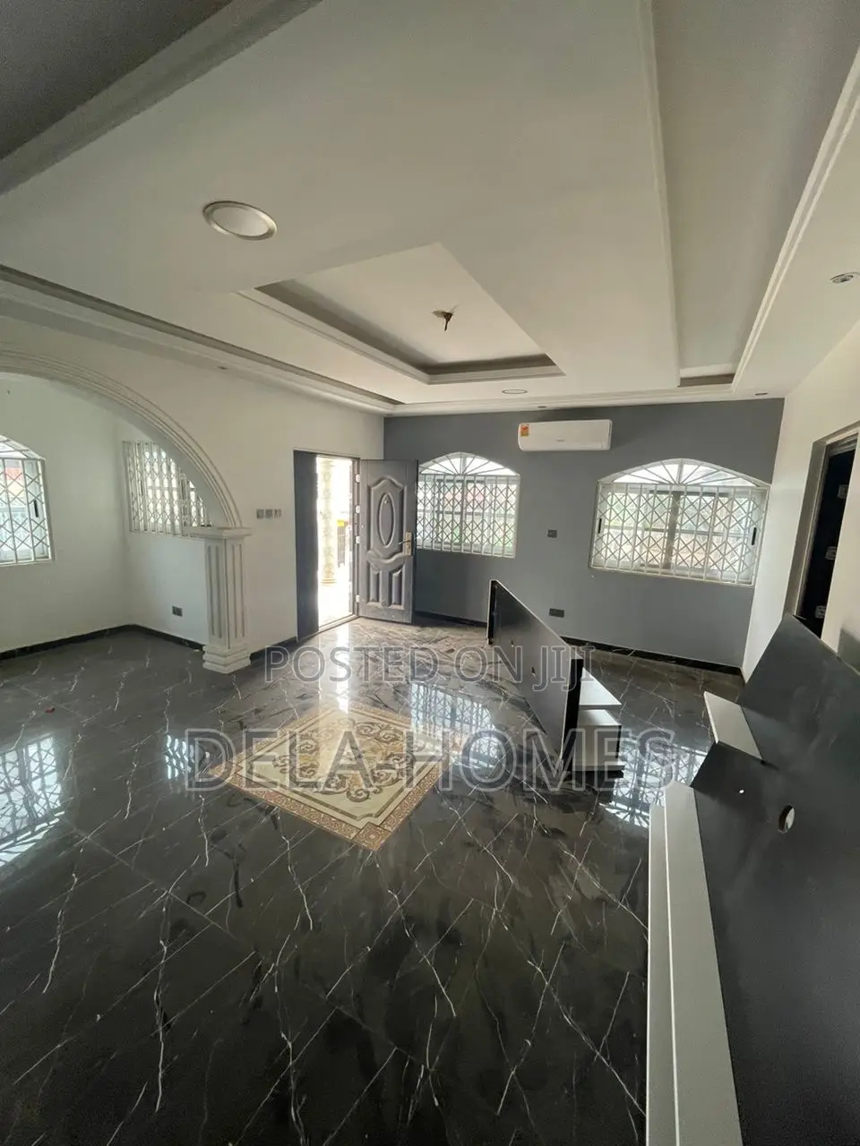 3bdrm Apartment in Adenta for rent in Adenta