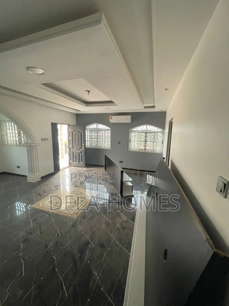 3bdrm Apartment in Adenta for rent in Adenta