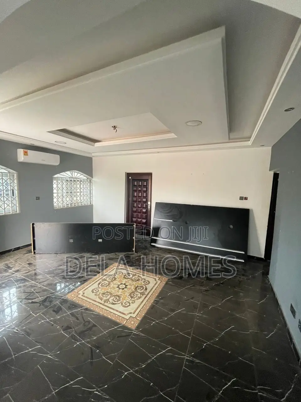 3bdrm Apartment in Adenta for rent in Adenta