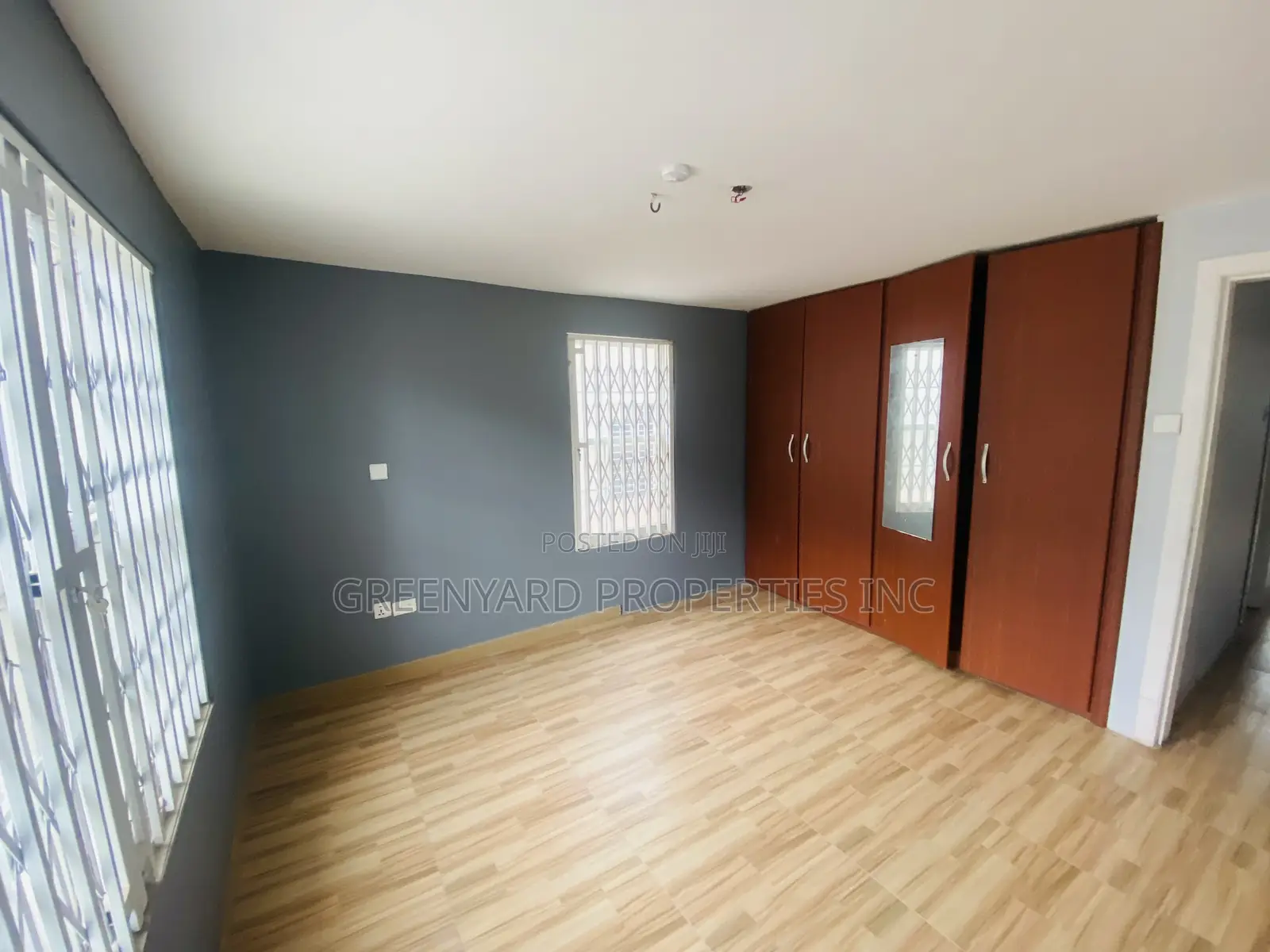 2bdrm Apartment in East Legon for rent in East Legon