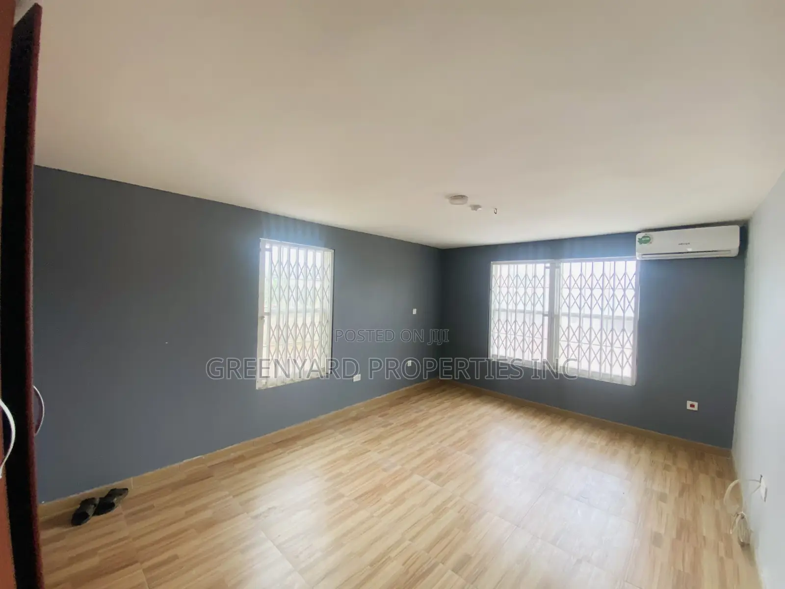 2bdrm Apartment in East Legon for rent in East Legon