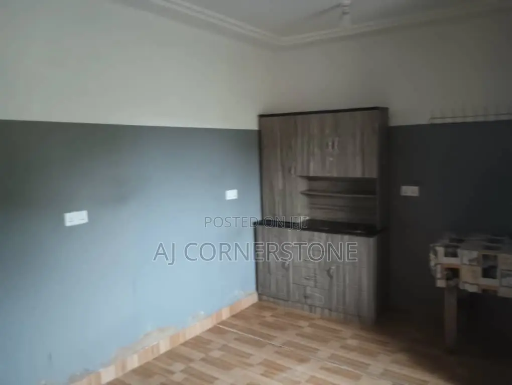 2bdrm House in Amasaman for rent in Amasaman