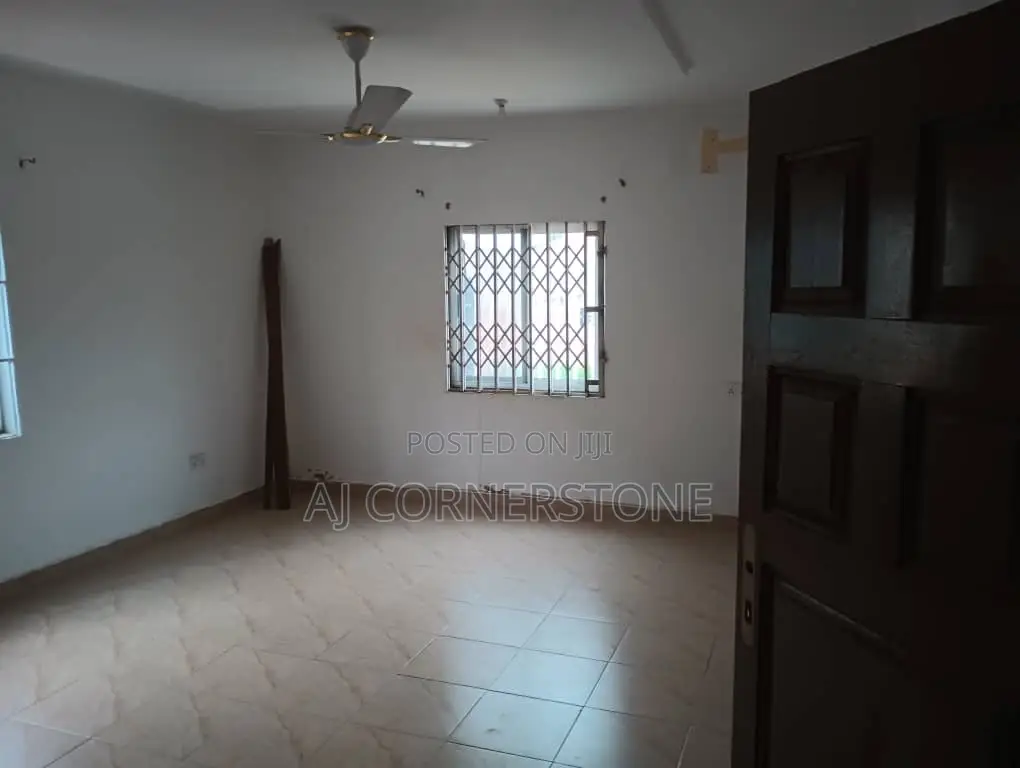 2bdrm House in Amasaman for rent in Amasaman