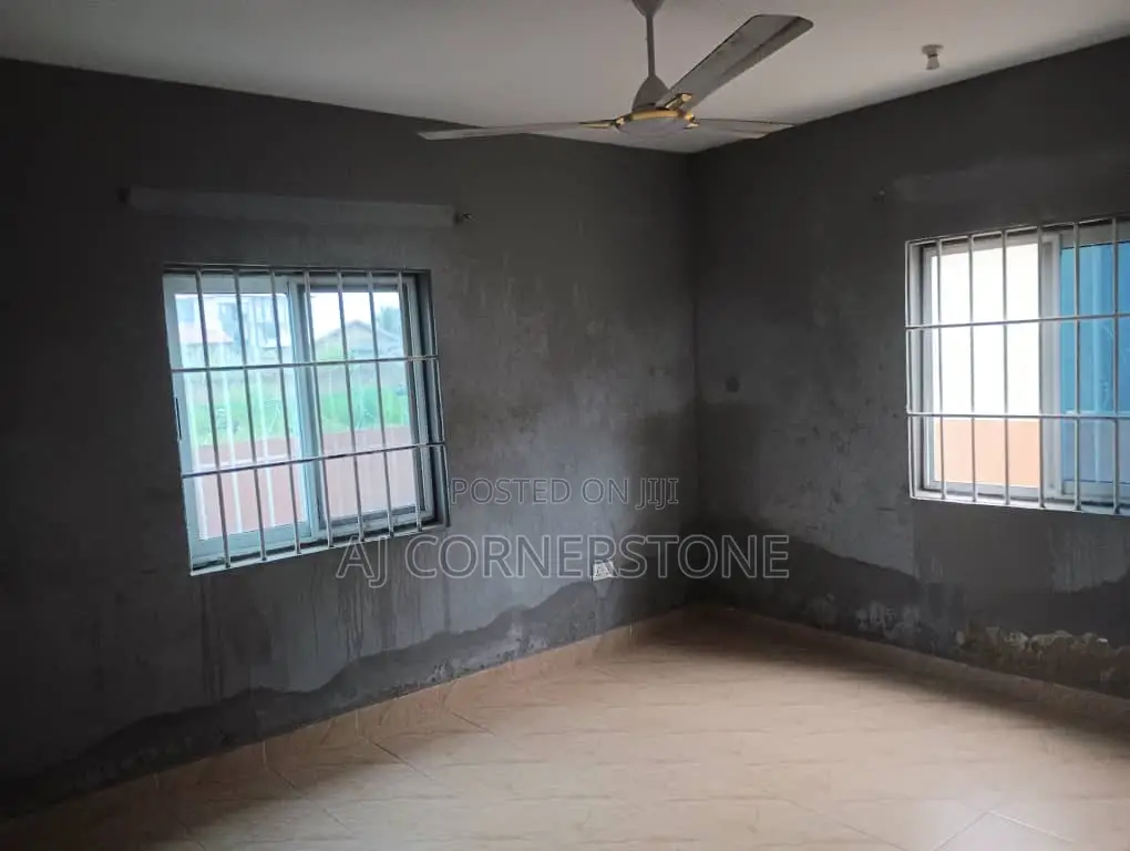2bdrm House in Amasaman for rent in Amasaman
