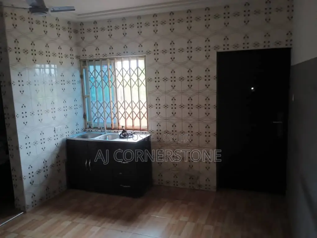 2bdrm House in Amasaman for rent in Amasaman