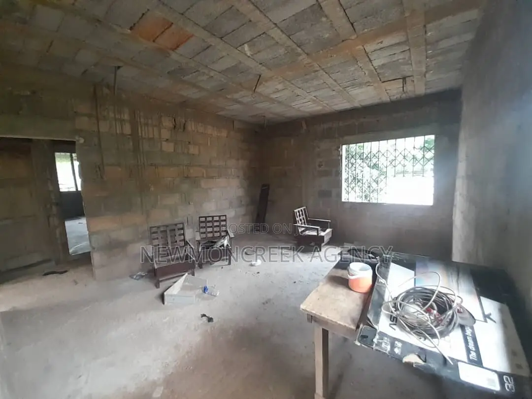 4bdrm Duplex in Dodowa Hospital, Accra Metropolitan for sale in Accra Metropolitan