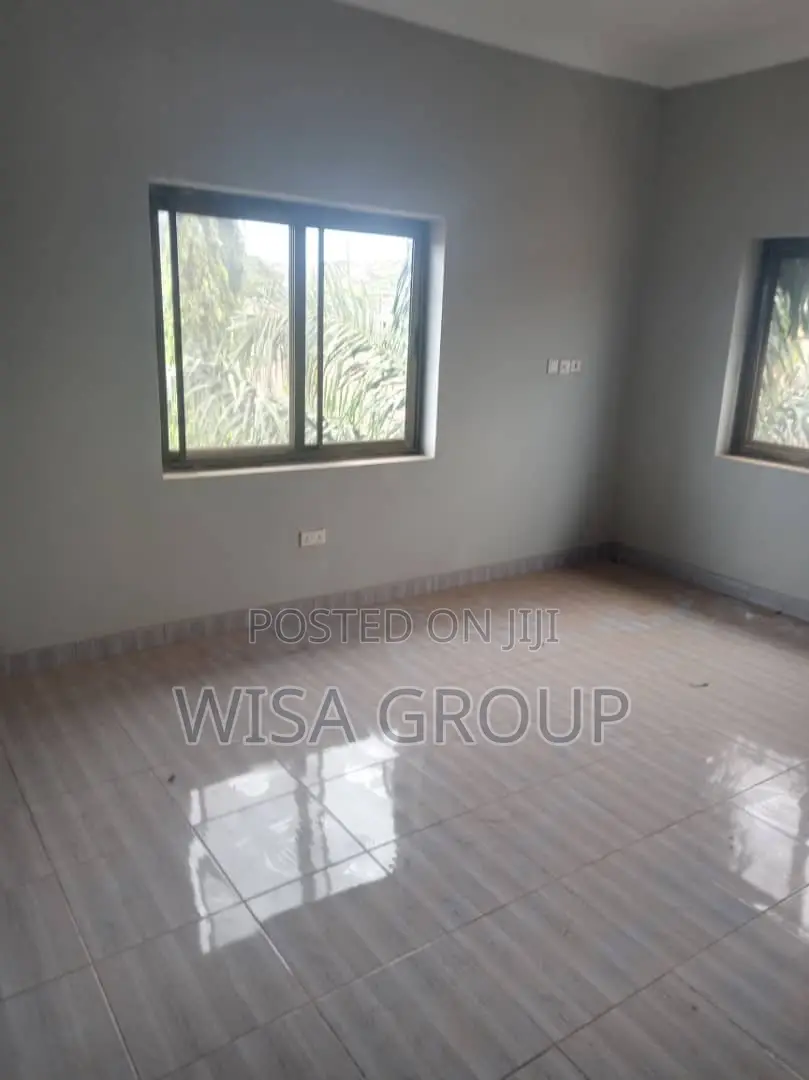 4bdrm Duplex in Wisa Groups, Accra Metropolitan for rent in Accra Metropolitan