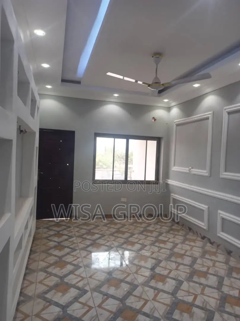 4bdrm Duplex in Wisa Groups, Accra Metropolitan for rent in Accra Metropolitan