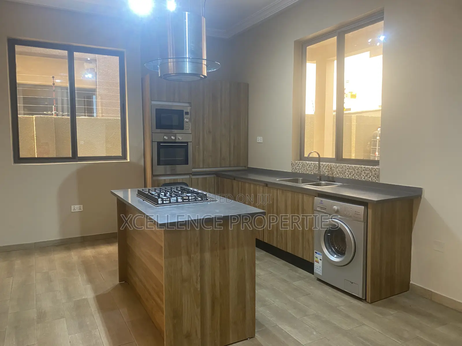 3bdrm House in Xcellence Properties, East Legon for rent in East Legon