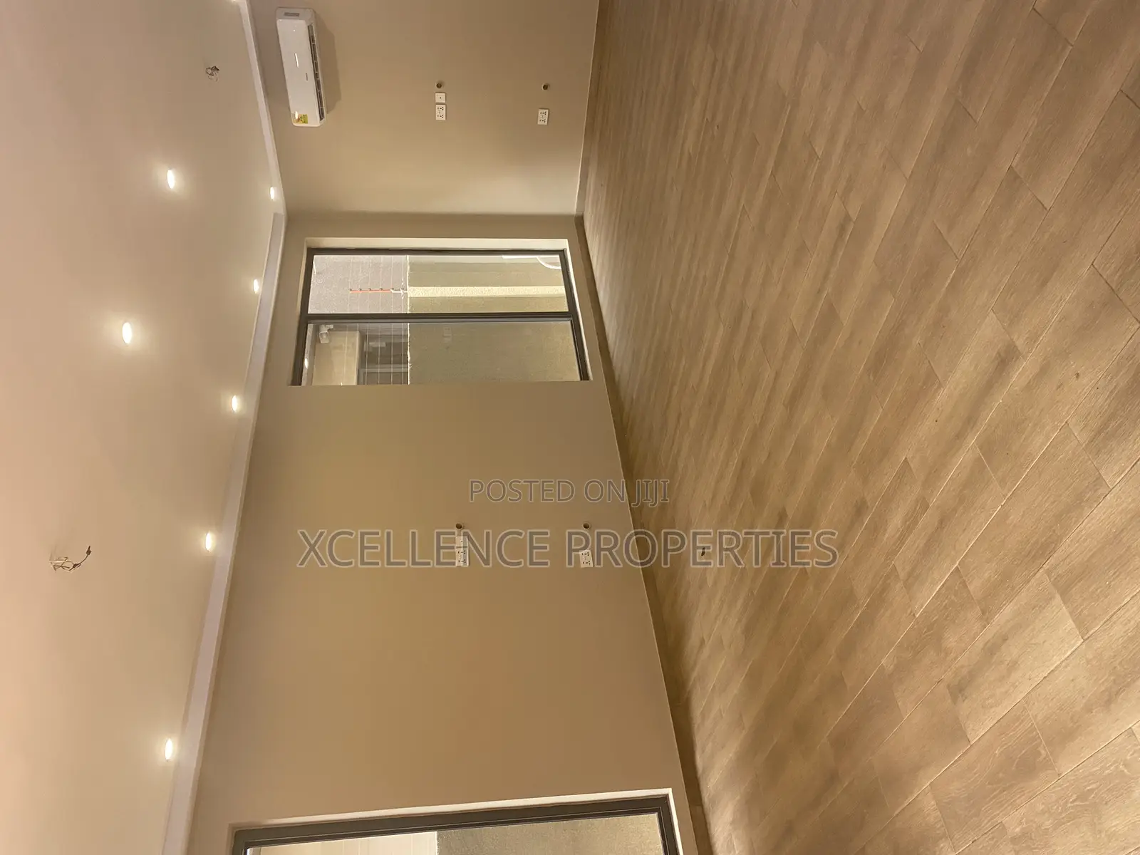 3bdrm House in Xcellence Properties, East Legon for rent in East Legon