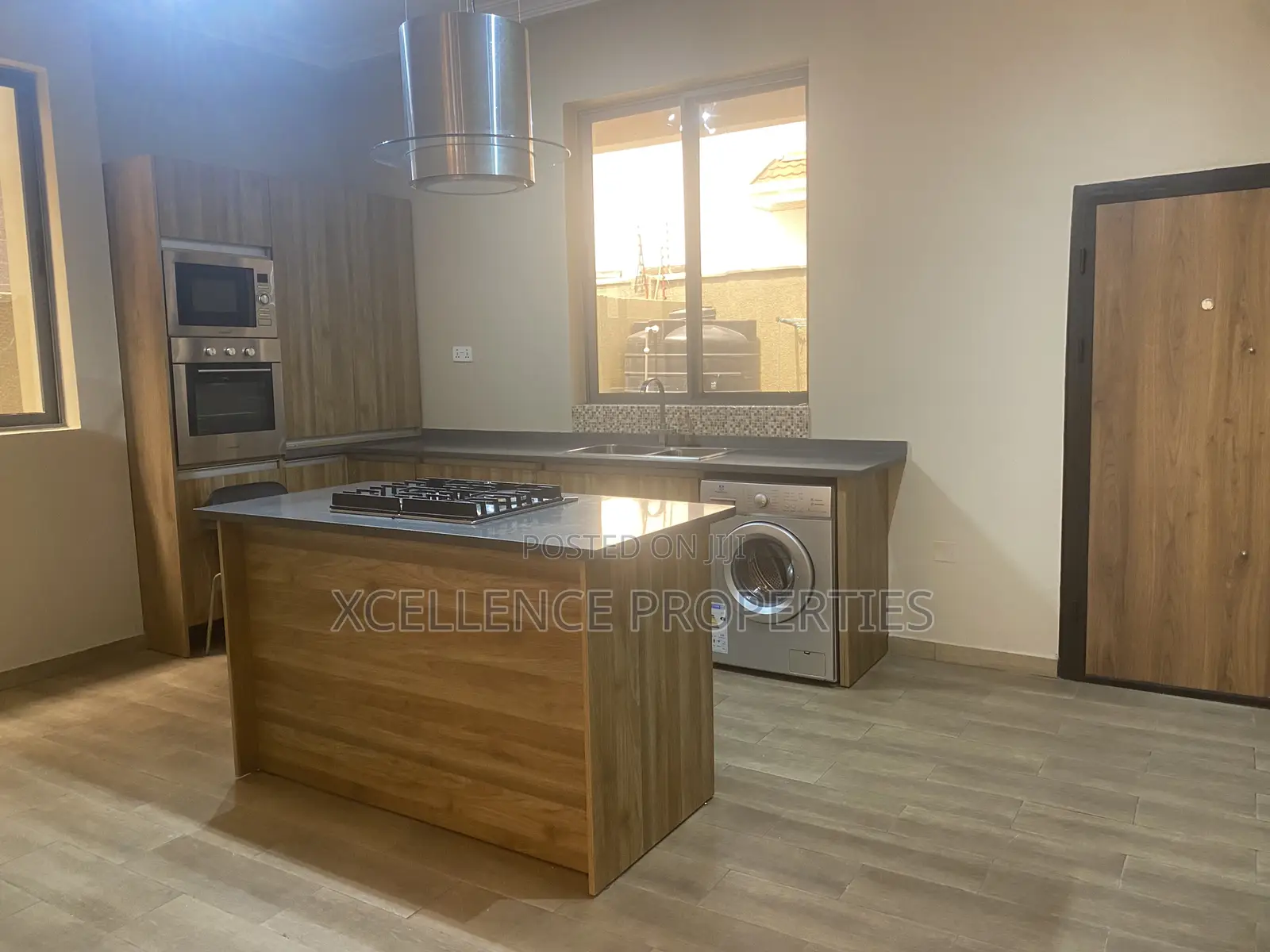 3bdrm House in Xcellence Properties, East Legon for rent in East Legon