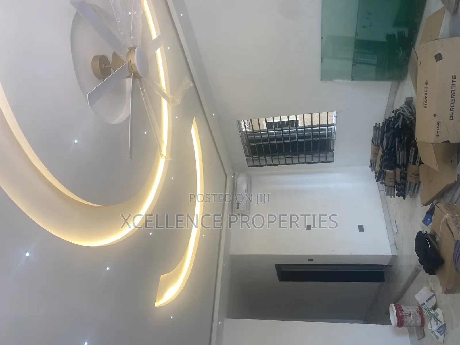 3bdrm House in Xcellence Properties, Lake Side Estate for sale in Lake Side Estate