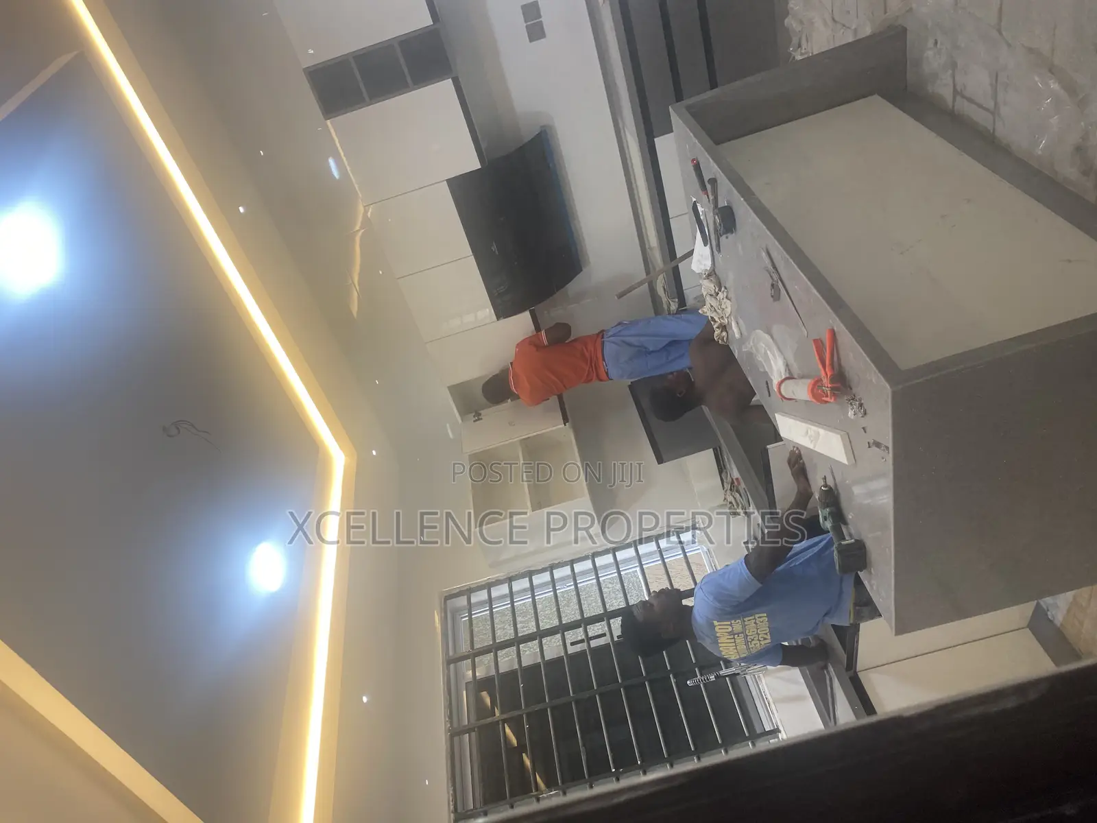 3bdrm House in Xcellence Properties, Lake Side Estate for sale in Lake Side Estate