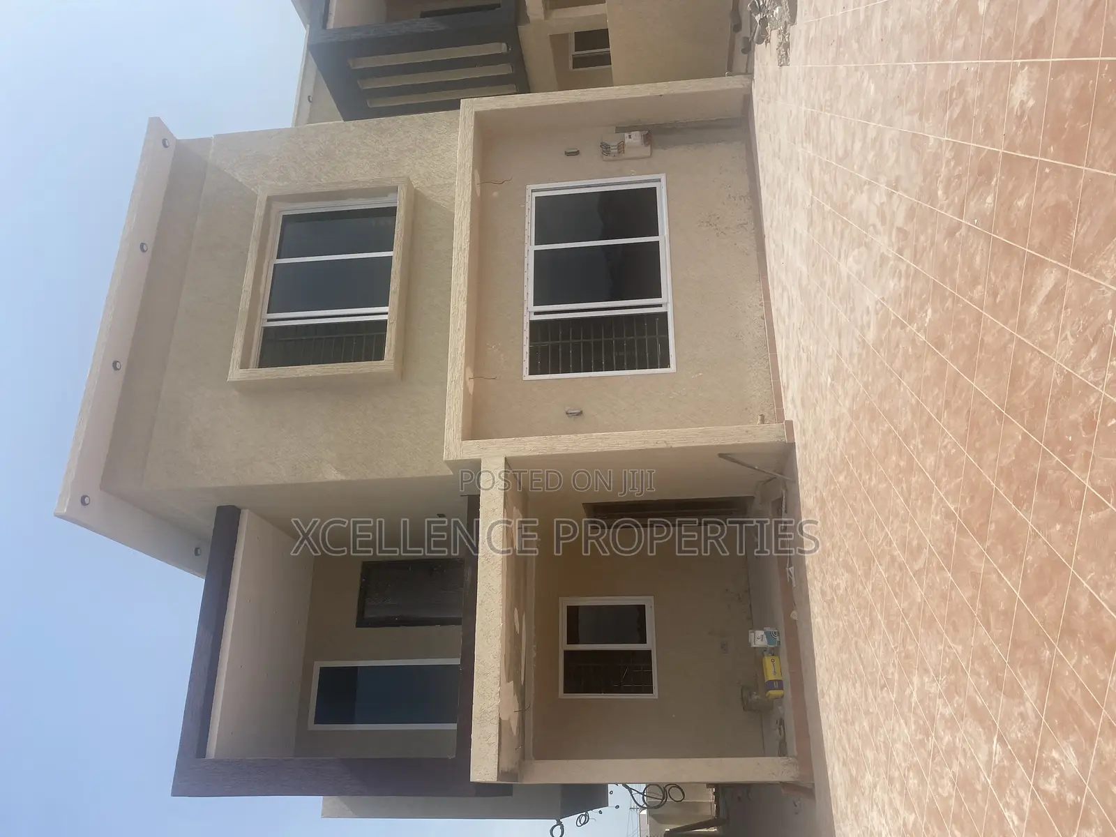 3bdrm House in Xcellence Properties, Lake Side Estate for sale in Lake Side Estate