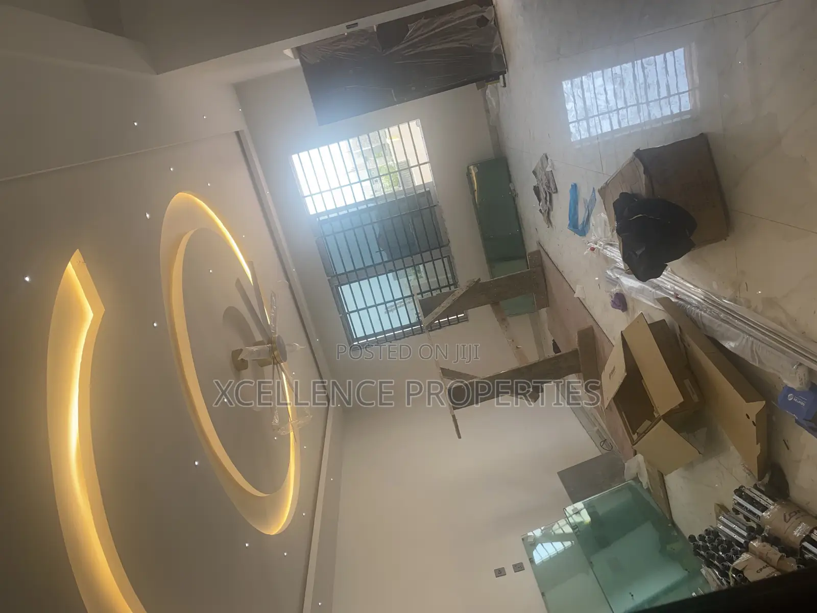 3bdrm House in Xcellence Properties, Lake Side Estate for sale in Lake Side Estate