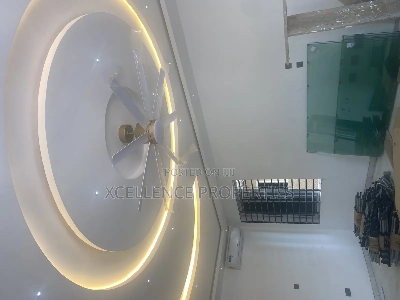 3bdrm House in Xcellence Properties, Lake Side Estate for sale in Lake Side Estate