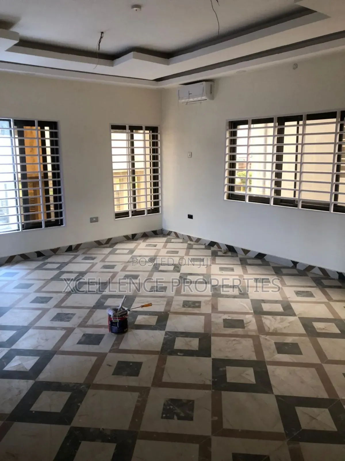 3bdrm Apartment in Xcellence Properties, Ashaley Botwe for rent in Ashaley Botwe