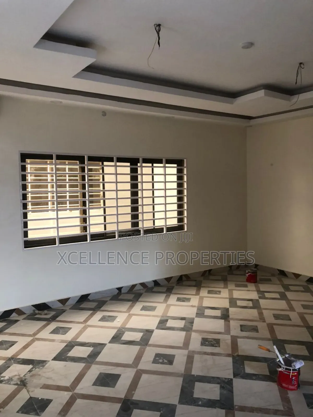 3bdrm Apartment in Xcellence Properties, Ashaley Botwe for rent in Ashaley Botwe