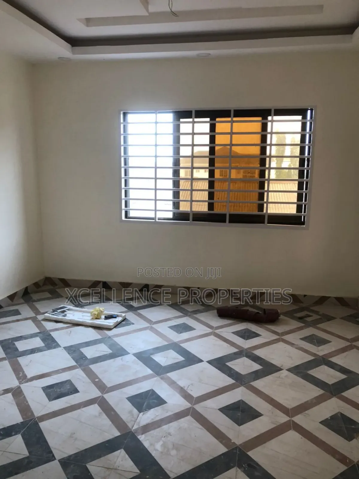 3bdrm Apartment in Xcellence Properties, Ashaley Botwe for rent in Ashaley Botwe