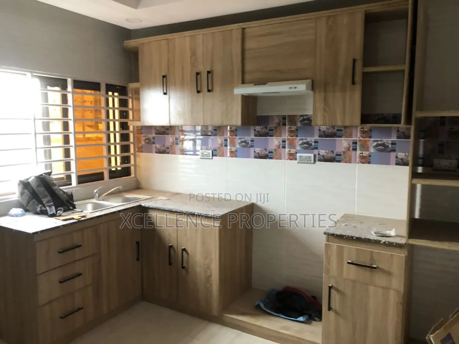 3bdrm Apartment in Xcellence Properties, Ashaley Botwe for rent in Ashaley Botwe