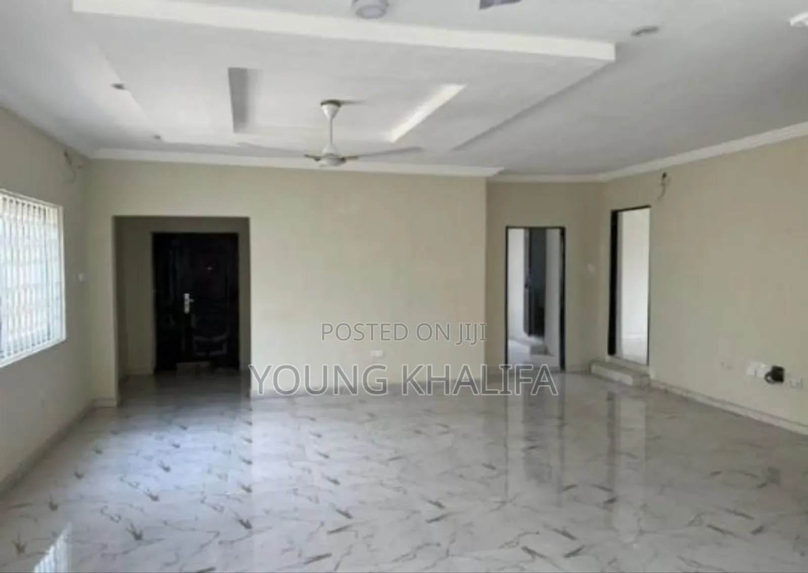 2bdrm House in Kasoa Opeikuma for sale in Kasoa